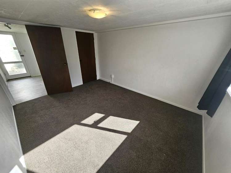 B/11 Crombie Street 1048_12