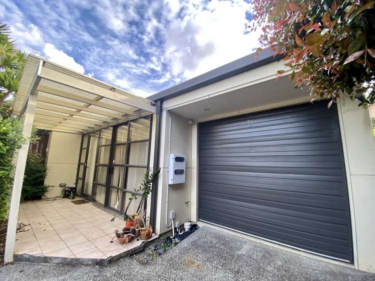 8a Hampstead Road Sandringham_15