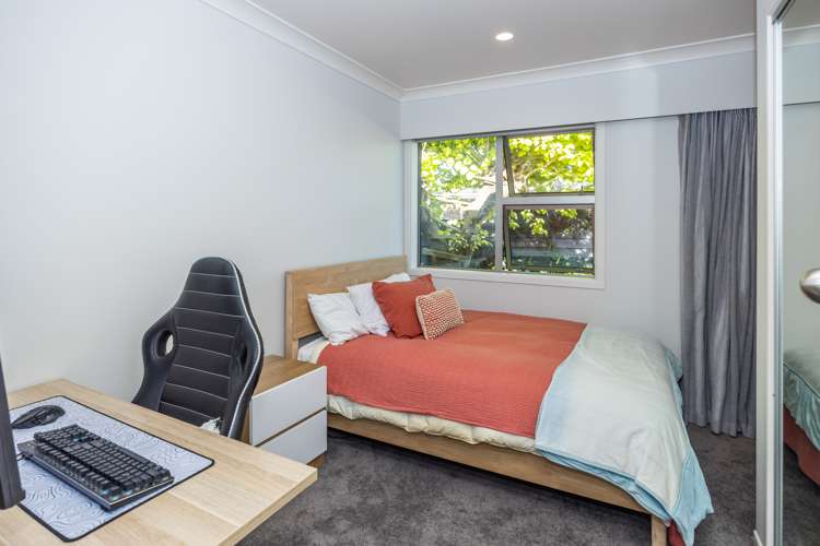 24 Clements Crescent Queenwood_15