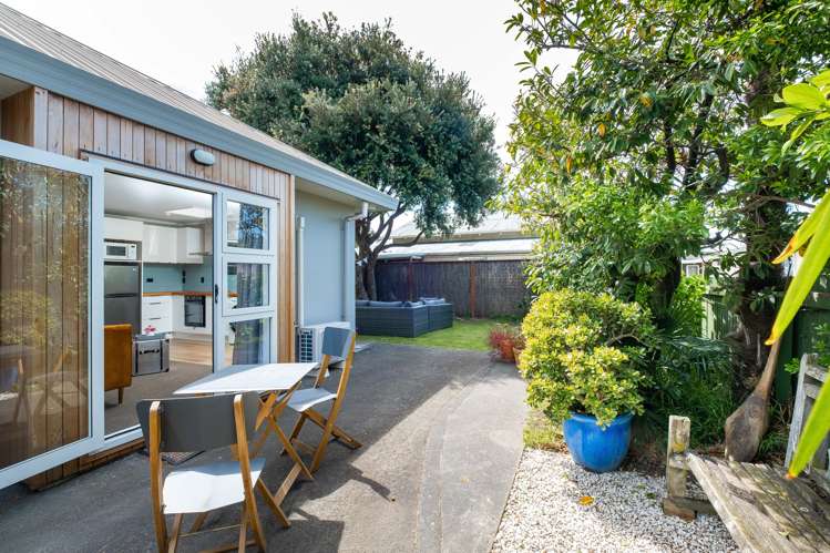 4a Peddie Street Taradale_10