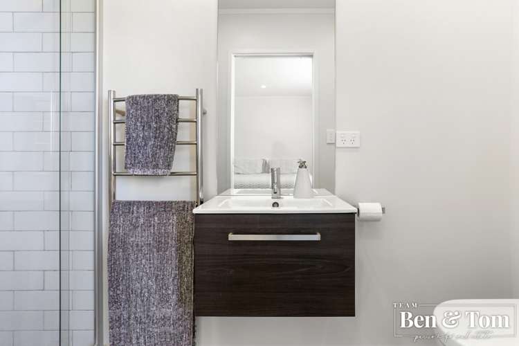 8 Te Nohotu Road Glen Innes_10