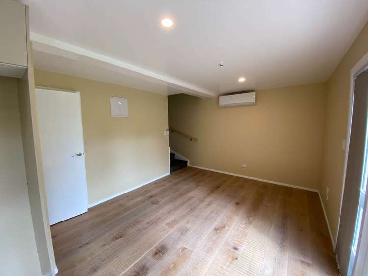 381 Ararimu Valley Road Waimauku_4