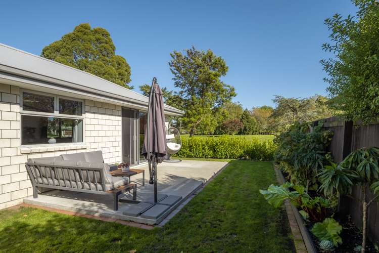 40a Parker Street Mayfield_6