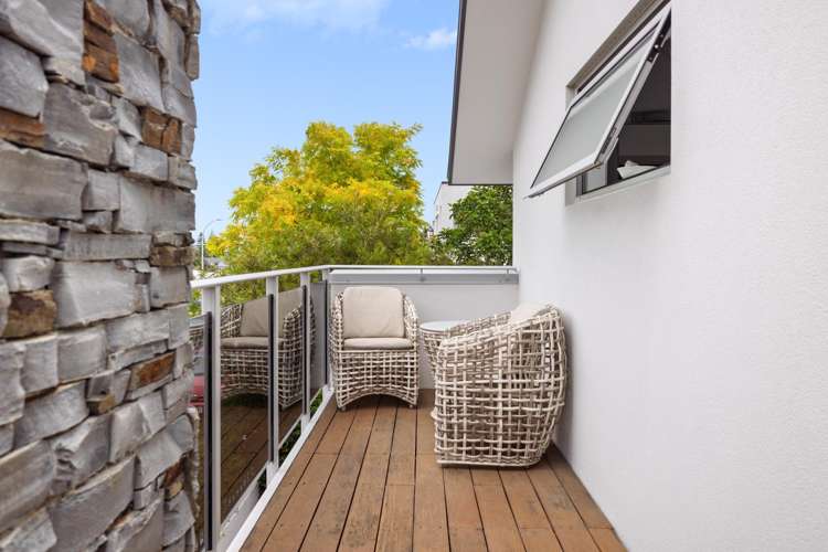 40 Oceanview Road Mt Maunganui_26
