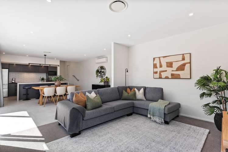 191 Ninth View Avenue Beachlands_9