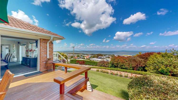 208 St Patrick's Row Thames_23