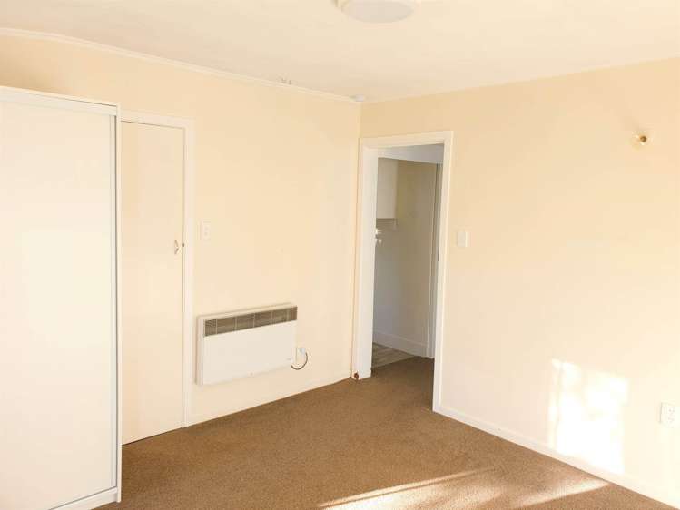 177 Park Road Carterton_6