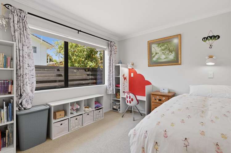 31 Manuwai Drive Matua_9