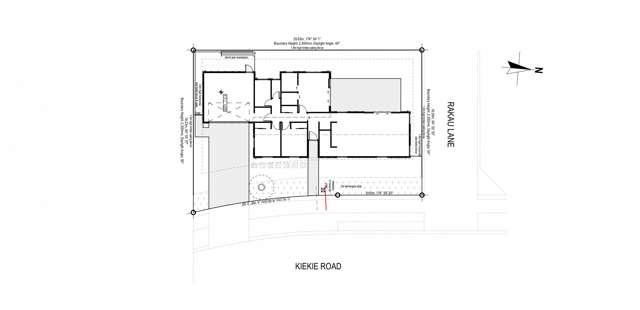 Lot 55 14 Rakau Lane  Styx Mill Park_1