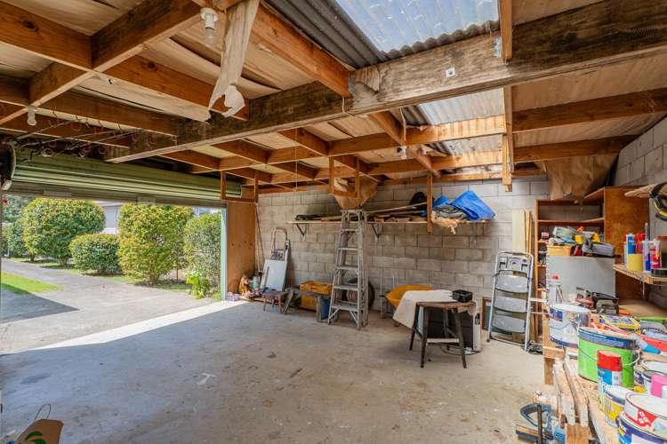 34 White Street Whitianga_23