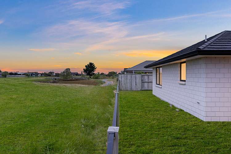 59 Harding Drive Papamoa_3