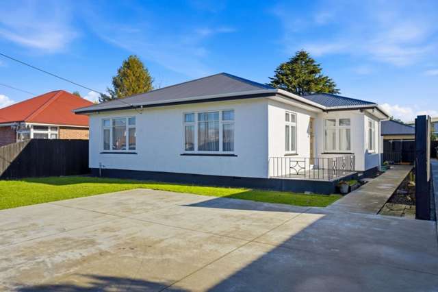 34 Amyes Road Hornby_4