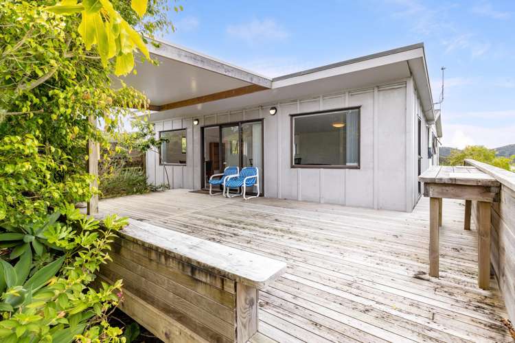 9 Lavinia Place Kawau Island_17