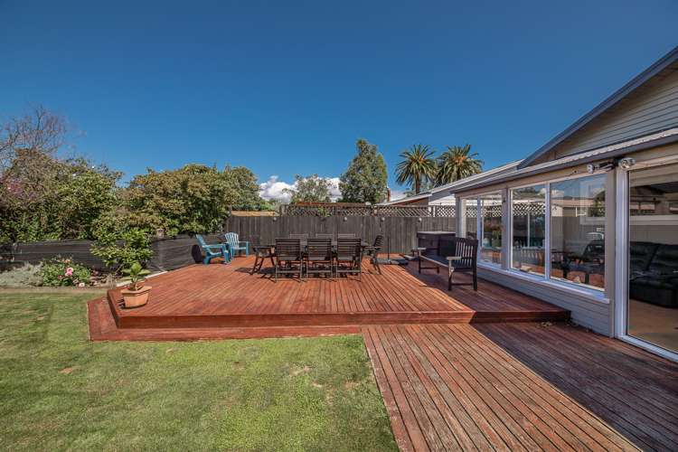 81 Queen Street Westport_22