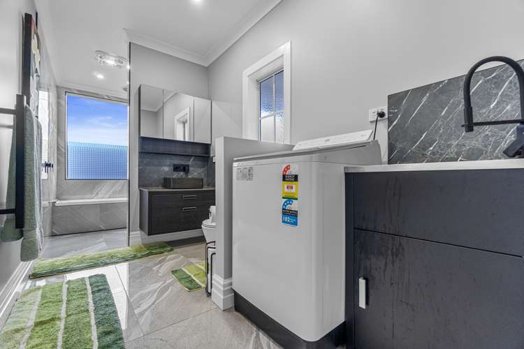 25 Cruickshank Road Tokanui_33