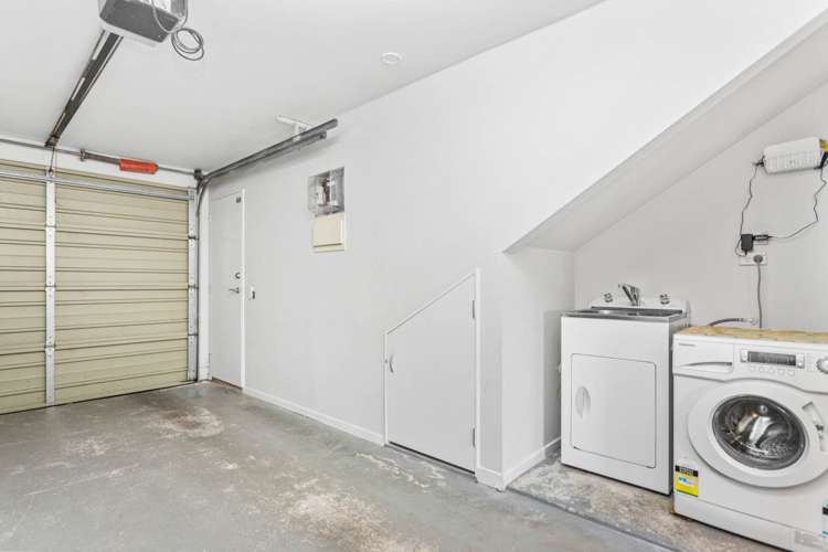 22 Harold Street Mt Eden_10