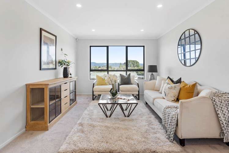 6 Ambrosia Avenue Henderson_18