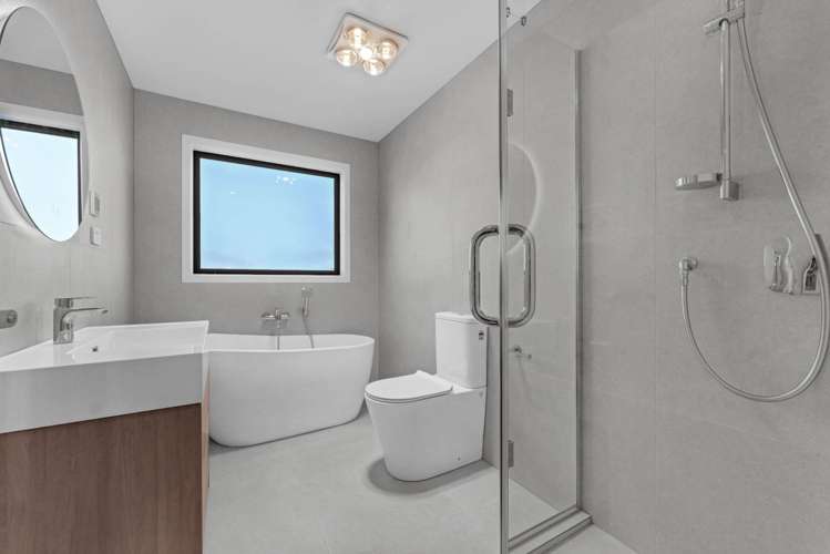 23d Pupuke Road Birkenhead_39