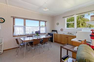 30 Scotswood Street_2