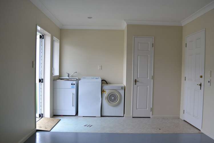 64 Kaimanawa Street Omori_19