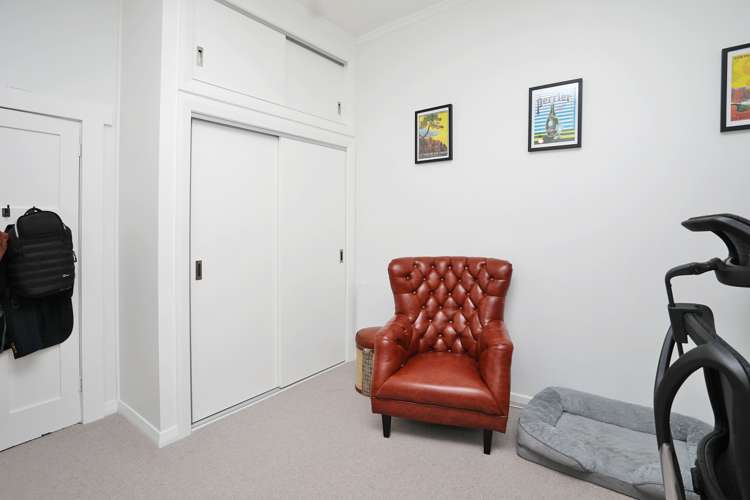 53 Fulton Street Gladstone_16