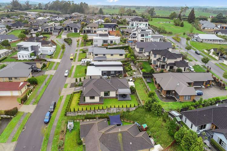 10 Raddington Way Huntington_19