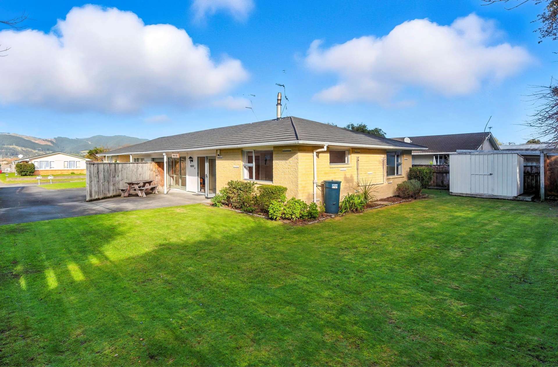 34B Teoti Street Paraparaumu Beach_0