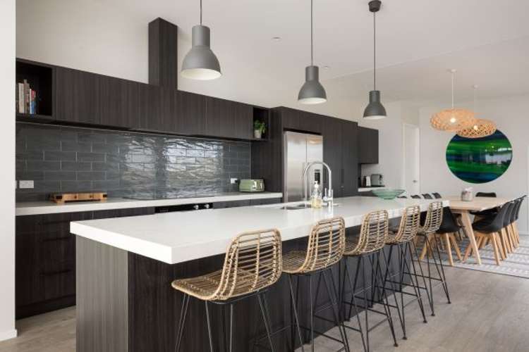 94 Monument Road Clevedon_1