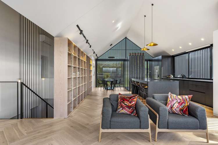 57 Taumata Road Omaha_11