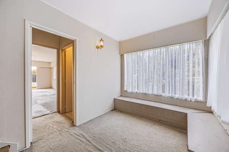 6 Woodcote Drive Glenfield_17