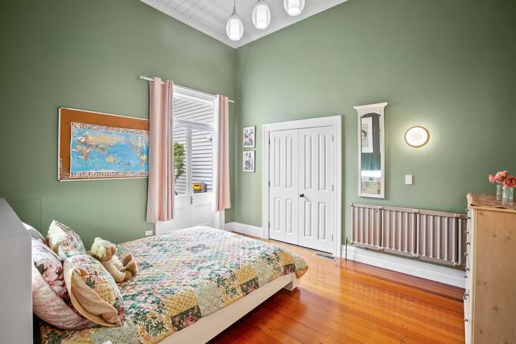 7 Brookes Street Inglewood_15