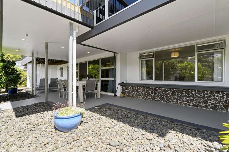 24 Anchorage Grove Maungatapu_39