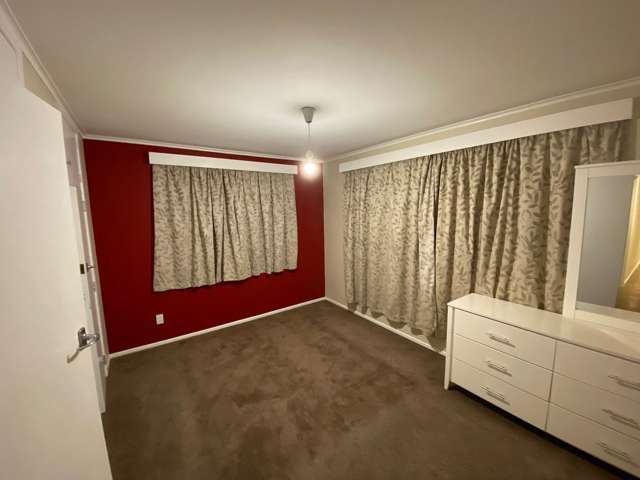 15 Margaret Road Papatoetoe_4