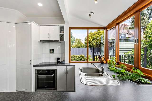 4/97 Long Drive Saint Heliers_3