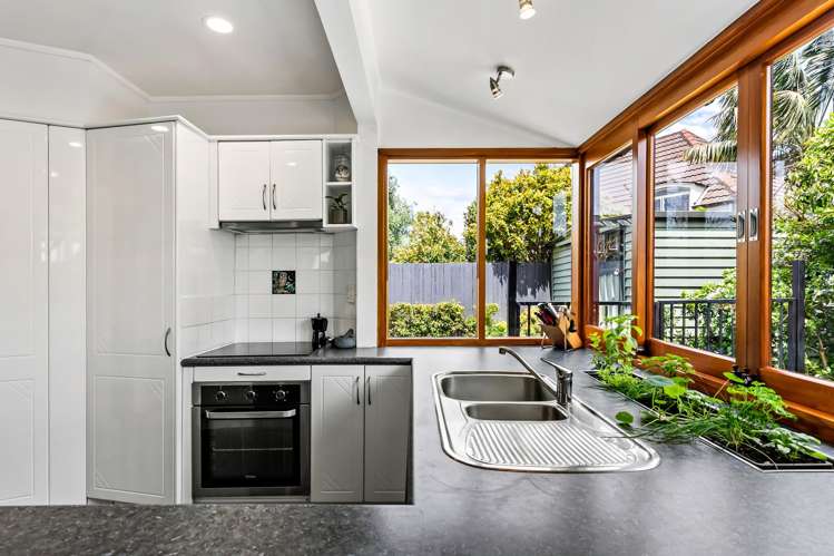 4/97 Long Drive Saint Heliers_3