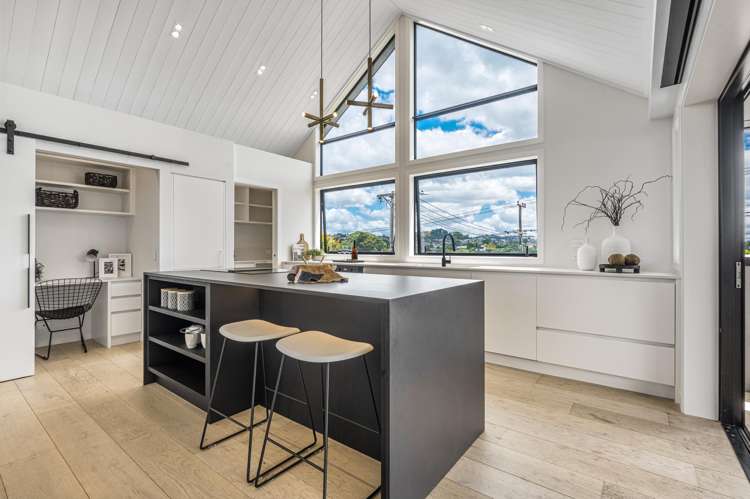 111a Upland Road Remuera_8