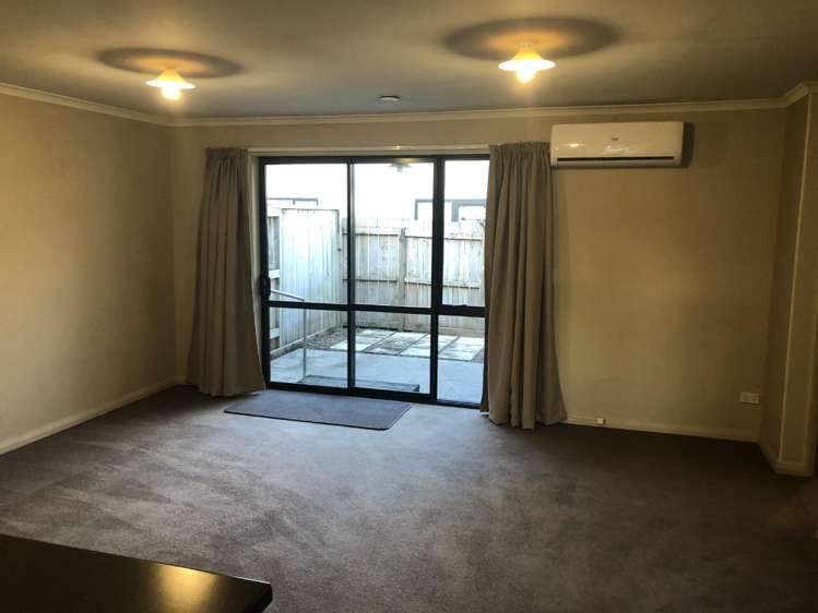 25B Beatty Street 1107_3