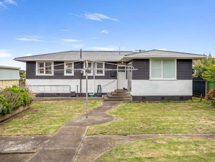 46 Surrey Road Springvale_29