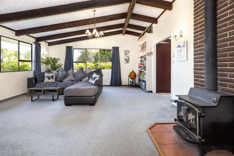 17 Carlyle Crescent Witherlea_14