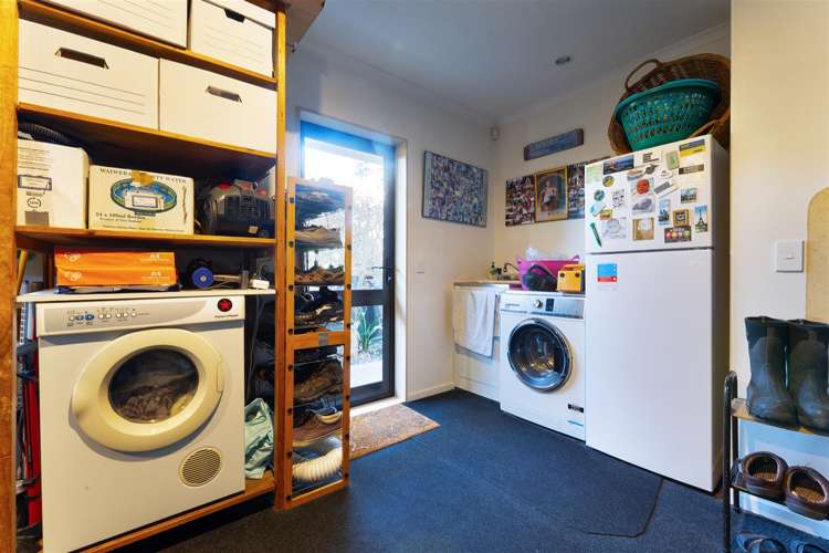 10 Woodstock Place Stoke_36