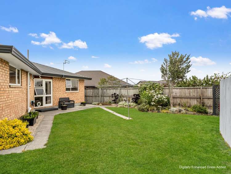 14 Clifford Place Amberley_6