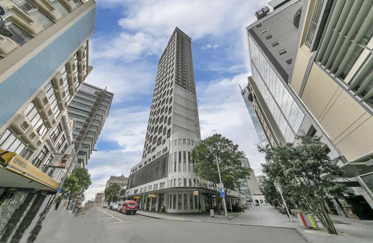 14B/16 Gore Street_0