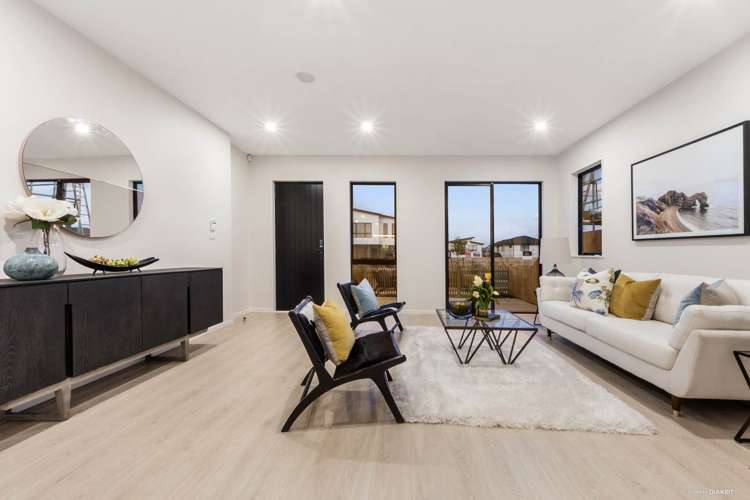 32 Craigs Way Hobsonville_5