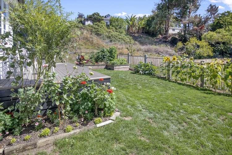 24a Millpond Lane Lincoln_5