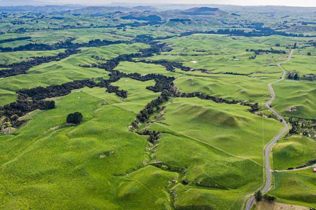 634 Crownthorpe Settlement Road Crownthorpe_3