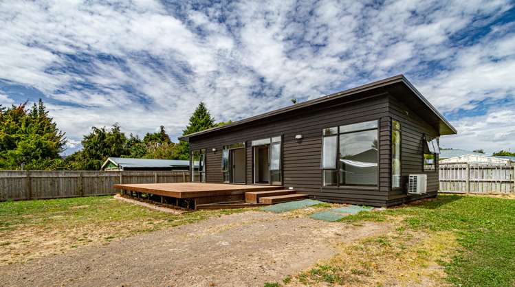 100 Goldfinch Street Ohakune_13