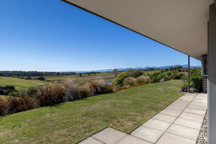 128 Horton Road Tasman_10