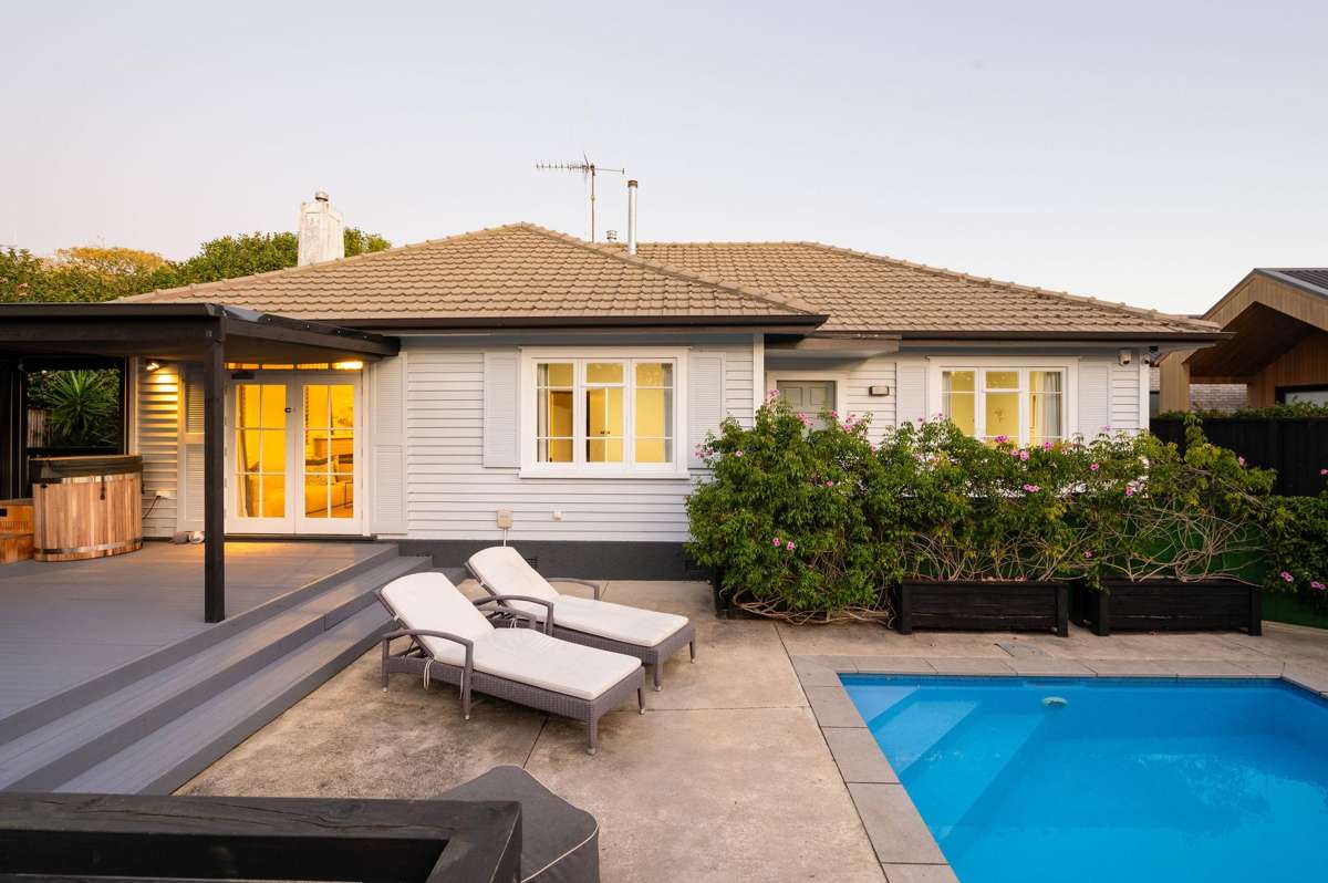 6 Strowan Avenue_5