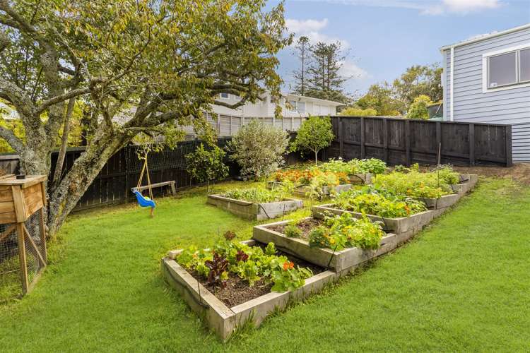 31 Cockle Bay Road Cockle Bay_20