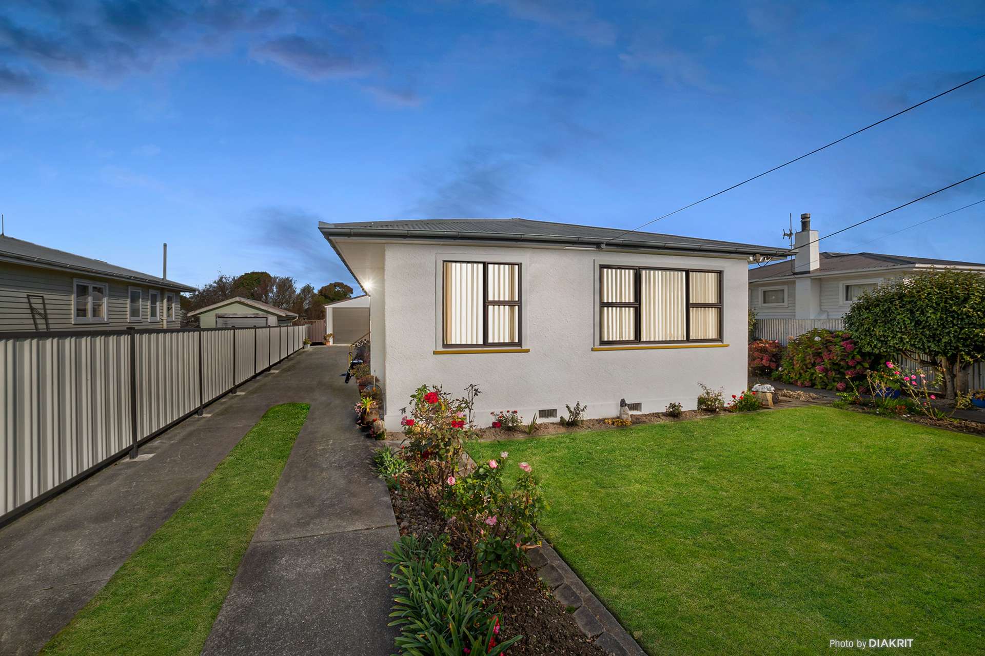 141 High Street Masterton_0